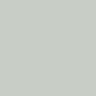 Folkstone grey melamine cabinet box finish