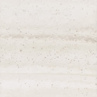 Corian Travertine Firenze countertop finish